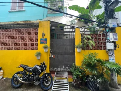 Coucou Homestead I - Homestay & Dorm District 1 – Photos 11